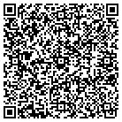 QR code with Chiropractic Arts & Science contacts