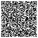 QR code with Dc 3 Partnership contacts