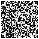 QR code with Lasanta Rene S DC contacts