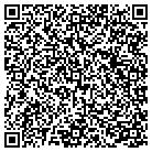 QR code with Progressive Chiropractic Care contacts