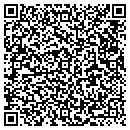 QR code with Brinkley Harold DC contacts