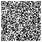 QR code with Smith James Mccown Attorney Res contacts