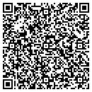 QR code with Jodoin Jason M DC contacts