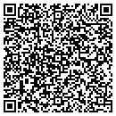 QR code with Tolley Randall B contacts
