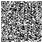 QR code with National Charity League Inc Dallas Chapter contacts