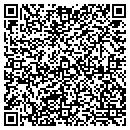 QR code with Fort View Chiropractic contacts