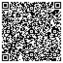 QR code with Divagems contacts