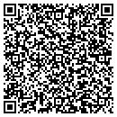 QR code with Neblett Thomas DC contacts