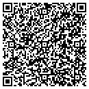QR code with Blond Harte Liesa MD contacts