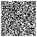 QR code with Foust Eric B contacts