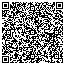 QR code with Griswold J Scott contacts