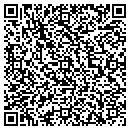 QR code with Jennifer Hill contacts