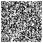 QR code with Texas Pain & Wellness contacts