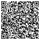 QR code with Program And Services Offic contacts