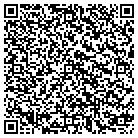QR code with U S General Services Ad contacts