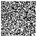 QR code with Clam Farm contacts