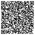 QR code with Lewis Michael Dc contacts