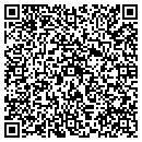 QR code with Mexico Servienvios contacts