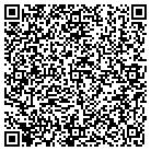 QR code with Pettet Michael DC contacts