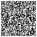 QR code with Angela Unisex contacts