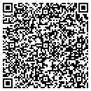 QR code with Lype Bob E contacts