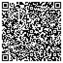 QR code with Price, Kenneth E DC contacts