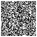 QR code with Audreys Perfection contacts