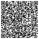 QR code with Aunt Jeans Mardi Gras Stuff contacts
