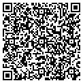 QR code with Available Emergency contacts
