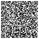 QR code with Ave Four South Condominium contacts