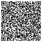 QR code with Avenues Crossing LLC contacts