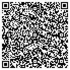 QR code with A Whole New Outlook contacts
