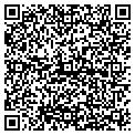 QR code with A W Jones Inc contacts