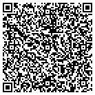 QR code with Backwater Fishing Adventures contacts