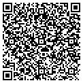 QR code with Backwoods Studios contacts