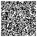 QR code with Baker Mary Tyner contacts