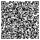 QR code with Bakulesh M Patel contacts