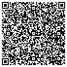 QR code with Baldry Custom Paint Inc contacts