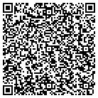 QR code with Barakat Brothers LLC contacts