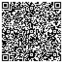 QR code with Barbara Edwards contacts