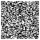 QR code with Barbara Jackson Lyons P A contacts