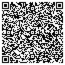 QR code with Barbara M Mazzola contacts