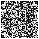 QR code with Barbara R Homer contacts