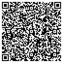 QR code with Barker J Michael contacts