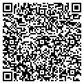 QR code with Barrim LLC contacts