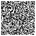 QR code with Barry C Price contacts