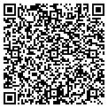 QR code with Barry Westergom contacts