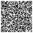QR code with Bart E Hinson P A contacts