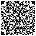 QR code with Batten All Inc contacts