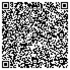QR code with Bayans Creative Repai contacts